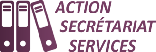 ACTION SECRETARIAT SERVICES